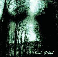 Soul Grind : The Darkest Dawn